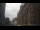 Webcam in Riga, 0.1 mi away