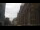 Webcam in Riga, 0.2 mi away