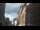Webcam in Riga, 0.2 mi away