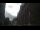 Webcam in Riga, 0.2 mi away
