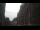 Webcam in Riga, 262.1 km