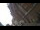 Webcam in Riga, 0 mi away