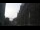 Webcam in Riga, 0.2 mi away
