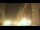 Webcam in Riga, 135.8 km