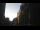 Webcam in Riga, 1.1 km