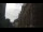 Webcam in Riga, 0.2 km entfernt