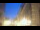 Webcam in Riga, 1.1 km