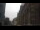 Webcam in Riga, 13.6 km
