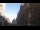 Webcam in Riga, 0.1 mi away