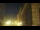 Webcam in Riga, 0.2 km