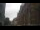 Webcam in Riga, 101.5 mi away