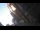 Webcam in Riga, 111 mi away