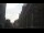 Webcam in Riga, 0.2 km entfernt