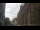 Webcam in Riga, 263 km entfernt