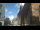Webcam in Riga, 0.2 mi away