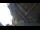 Webcam in Riga, 0.2 mi away