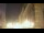 Webcam in Riga, 0.4 km