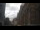 Webcam in Riga, 111 mi away