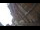 Webcam in Riga, 0.2 km entfernt