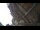 Webcam in Riga, 0.2 mi away
