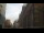 Webcam in Riga, 228.4 km