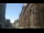 Webcam in Riga, 0.1 mi away