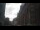 Webcam in Riga, 0.1 mi away