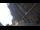 Webcam in Riga, 0.6 km