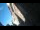 Webcam in Riga, 135.8 km