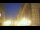 Webcam in Riga, 0 km