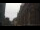 Webcam in Riga, 0.2 mi away