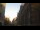 Webcam in Riga, 111 mi away
