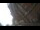 Webcam in Riga, 261.8 km entfernt