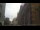Webcam in Riga, 111 mi away