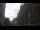 Webcam in Riga, 0.2 mi away