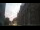 Webcam in Riga, 0.2 km entfernt