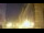 Webcam in Riga, 0.2 mi away