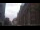 Webcam in Riga, 0.1 km entfernt