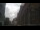 Webcam in Riga, 262.1 km