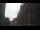 Webcam in Riga, 262.1 km