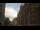 Webcam in Riga, 19.2 km