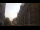 Webcam in Riga, 5.2 mi away