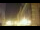 Webcam in Riga, 5.2 mi away