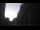 Webcam in Riga, 111 mi away