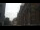 Webcam in Riga, 13.6 km