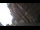 Webcam in Riga, 228.4 km