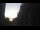 Webcam in Riga, 111 mi away