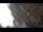 Webcam in Riga, 202.5 km