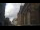 Webcam in Riga, 0.1 mi away
