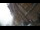Webcam in Riga, 262.4 km